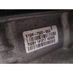 Caja Cambios Para Ford S-Max