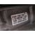 Caja Cambios Para Ford S-Max