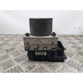 Abs Para Renault Megane Ii Berlina 3P