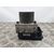 Abs Para Renault Megane Ii Berlina 3P