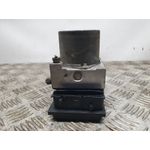 Abs Para Renault Megane Ii Berlina 3P