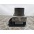 Abs Para Renault Megane Ii Berlina 3P