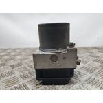 Abs Para Renault Megane Ii Berlina 3P