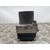 Abs Para Renault Megane Ii Berlina 3P