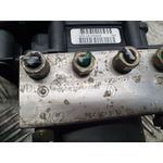 Abs Para Renault Megane Ii Berlina 3P