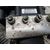 Abs Para Renault Megane Ii Berlina 3P