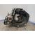 Caja Cambios Para Fiat Bravo