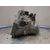Caja Cambios Para Fiat Bravo