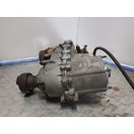 Caja Transfer Para Jeep Gr.cherokee