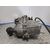 Caja Transfer Para Jeep Gr.cherokee