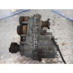Caja Transfer Para Jeep Gr.cherokee