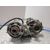 Caja Transfer Para Jeep Gr.cherokee