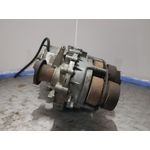 Caja Transfer Para Jeep Gr.cherokee