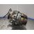 Caja Transfer Para Jeep Gr.cherokee