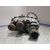 Caja Transfer Para Jeep Gr.cherokee