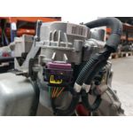 Caja Cambios Para Citroen C-Elysée