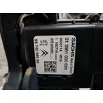 Caja Cambios Para Citroen C-Elysée