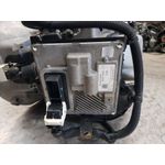 Caja Cambios Para Citroen C-Elysée