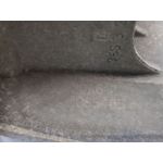 Caja Cambios Para Citroen C-Elysée