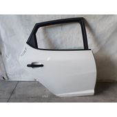 Puerta Trasera Derecha para Seat Ibiza