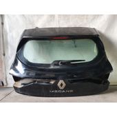 Porton Trasero Para Renault Megane Iv Berlina 5P