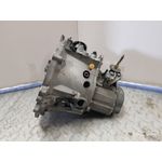 Caja Cambios Para Citroen Xsara Picasso