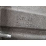 Caja Cambios Para Citroen Xsara Picasso