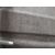 Caja Cambios Para Citroen Xsara Picasso