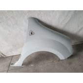 Aleta Delantera Derecha para Renault Kangoo
