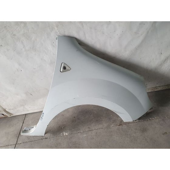 Aleta Delantera Derecha para Renault Kangoo