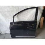 Puerta Delantera Izquierda Para Ssangyong Rodius