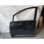 Puerta Delantera Izquierda Para Ssangyong Rodius