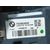 Piloto Trasero Izquierdo Para Bmw Serie 1 Lim.