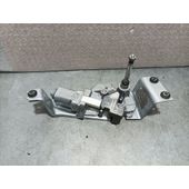 Motor Limpia Trasero para Bmw Serie 1 Lim. (F20/F21)