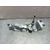 Motor Limpia Trasero para Bmw Serie 1 Lim. (F20/F21)