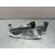 Motor Limpia Trasero para Bmw Serie 1 Lim. (F20/F21)