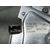 Motor Limpia Trasero para Bmw Serie 1 Lim. (F20/F21)