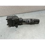 Mando Limpia Para Hyundai I30