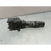 Mando Limpia Para Hyundai I30