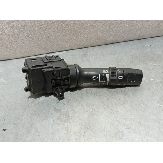 Mando Limpia Para Hyundai I30