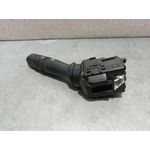 Mando Limpia Para Hyundai I30