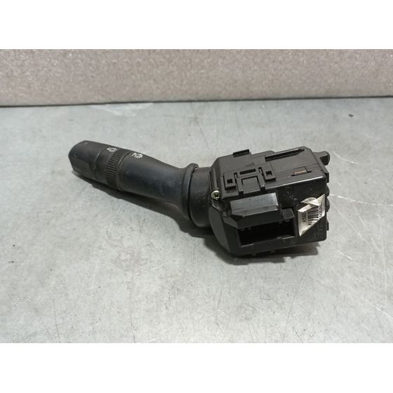 Mando Limpia Para Hyundai I30