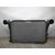 Intercooler Para Volkswagen Passat Berlina