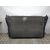 Intercooler Para Volkswagen Passat Berlina