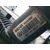 Intercooler Para Volkswagen Passat Berlina
