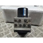 Abs Para Volkswagen Passat Berlina