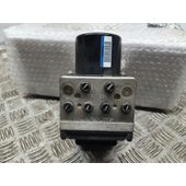 Abs Para Volkswagen Passat Berlina