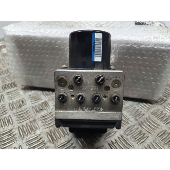 Abs Para Volkswagen Passat Berlina