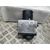 Abs Para Volkswagen Passat Berlina