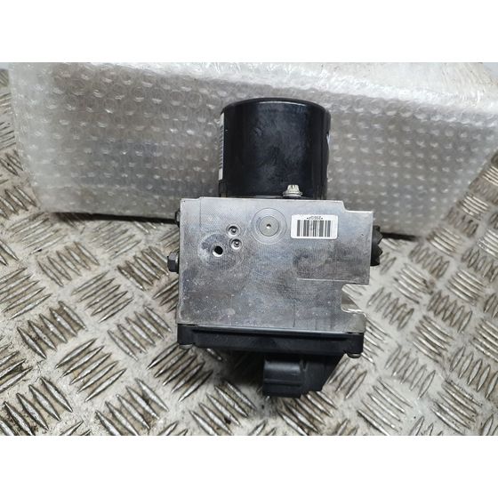 Abs Para Volkswagen Passat Berlina